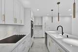 12890 Guilford Circle - Photo 20