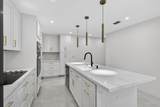 12890 Guilford Circle - Photo 21