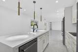 12890 Guilford Circle - Photo 22