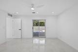 12890 Guilford Circle - Photo 25