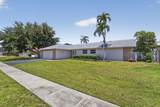 12890 Guilford Circle - Photo 3