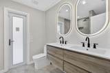 12890 Guilford Circle - Photo 32