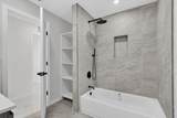 12890 Guilford Circle - Photo 33