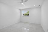 12890 Guilford Circle - Photo 38