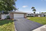 12890 Guilford Circle - Photo 4
