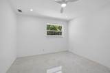 12890 Guilford Circle - Photo 41
