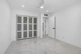 12890 Guilford Circle - Photo 42