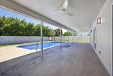 12890 Guilford Circle - Photo 44