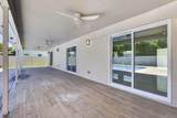 12890 Guilford Circle - Photo 45