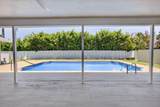 12890 Guilford Circle - Photo 46