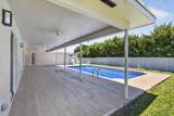 12890 Guilford Circle - Photo 47
