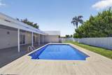 12890 Guilford Circle - Photo 48