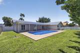 12890 Guilford Circle - Photo 49