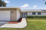 12890 Guilford Circle - Photo 5