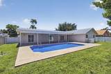 12890 Guilford Circle - Photo 50