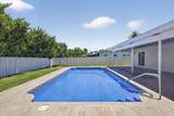 12890 Guilford Circle - Photo 52