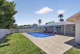 12890 Guilford Circle - Photo 53