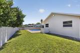 12890 Guilford Circle - Photo 54