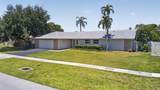 12890 Guilford Circle - Photo 55
