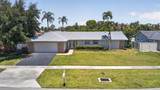 12890 Guilford Circle - Photo 56