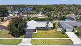12890 Guilford Circle - Photo 57