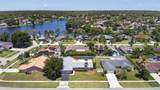 12890 Guilford Circle - Photo 58