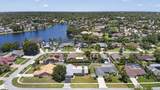 12890 Guilford Circle - Photo 59