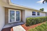 12890 Guilford Circle - Photo 6
