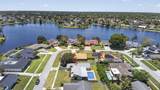 12890 Guilford Circle - Photo 61