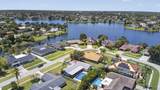 12890 Guilford Circle - Photo 62