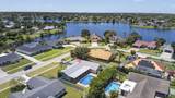 12890 Guilford Circle - Photo 63