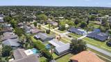 12890 Guilford Circle - Photo 65