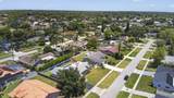 12890 Guilford Circle - Photo 66