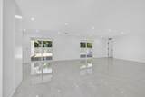 12890 Guilford Circle - Photo 7