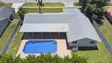 12890 Guilford Circle - Photo 70