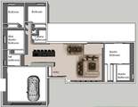 12890 Guilford Circle - Photo 71