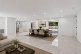 12890 Guilford Circle - Photo 73