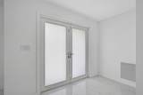 12890 Guilford Circle - Photo 8