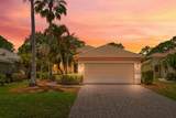 3716 Deer Oak Drive - Photo 1