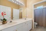 3716 Deer Oak Drive - Photo 10