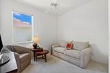3716 Deer Oak Drive - Photo 11
