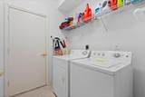 3716 Deer Oak Drive - Photo 12