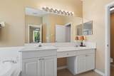 3716 Deer Oak Drive - Photo 15