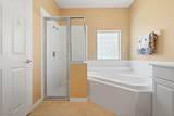 3716 Deer Oak Drive - Photo 16