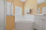 3716 Deer Oak Drive - Photo 17