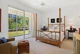 3716 Deer Oak Drive - Photo 18