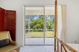 3716 Deer Oak Drive - Photo 19