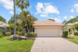 3716 Deer Oak Drive - Photo 2