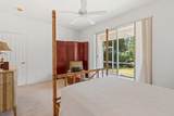 3716 Deer Oak Drive - Photo 20