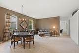 3716 Deer Oak Drive - Photo 21